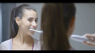 Philips Sonicare HealthyWhite+ električna četkica za zube