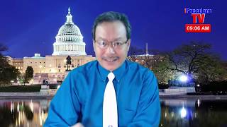 ກຸ່ມຄວາມຫວັງໃຫມ່ຂອງປະຊາຊົນລາວ EP76 ອອກອາກາສ 25/1/2020