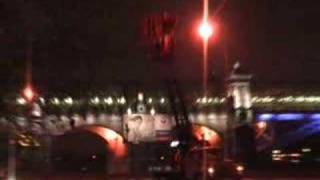 ночное видео