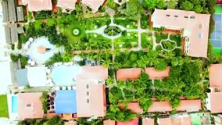 [ TVC ] - SWISS VILLAGE RESORT & SPA