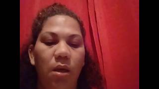 Esponja de silicone faça você mesmo