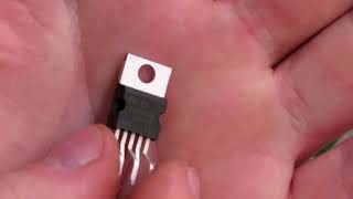 Акустическая система 2.1 Sven SPS 820 - гудят динамики!