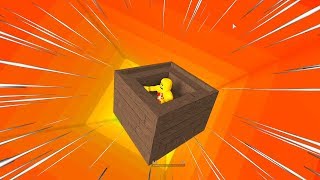 [미니언즈 점프맵] 깨고 [무지개 미끄럼틀] 고고! 로블록스 핑크 퍼피 Roblox Minions Obby & Rainbow Slide Obby