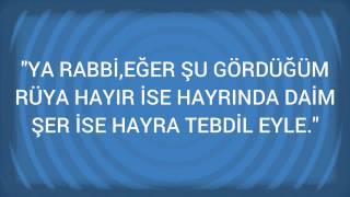 Rüyada Şeftali Görmek Ne Anlama Gelir, Ne demektir?