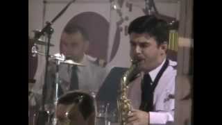 ORQUESTRA LIGEIRA DO EXÉRCITO PORTUGUÊS - SUSSUDIO - PHIL COLLINS