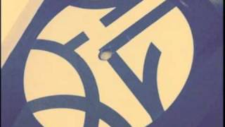 T. Williams - Heartbeat (Instrumental)