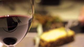 What2doin · Ses Forquilles · Menorca Restaurants