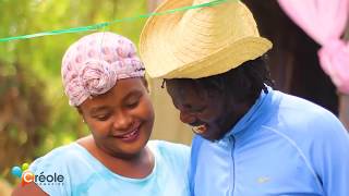 MAYI MOULEN -  Bew 2Kbes " ( Creole Magazine Comedy ) (  FULL Episode 86)