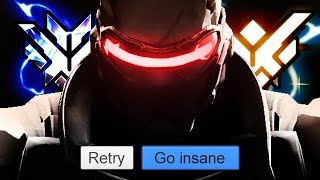 THE TOP 500 AIMBOT "DAFRAN"