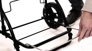 Komfort Shopper® - FR