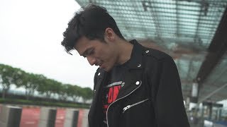 Ada Kerjaan di Singapore