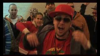 Malaga Royalz - Familia