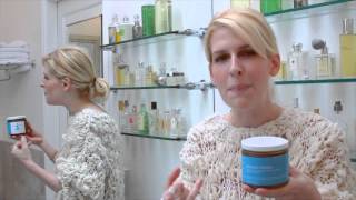 Mascarillas Exfoliantes | The Beauty Effect