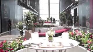 Rixos Premium Dubai opens at JBR