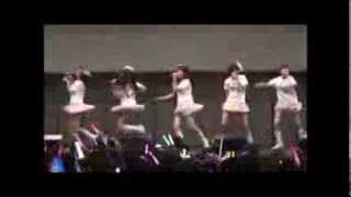 03.CONTRADICTION -2012.01.07-