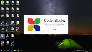 How to install codeblocks 17.12 on windows 10 x 64bit (100% working)