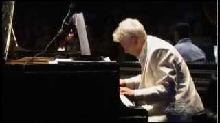 Сергей Макеев. По Ком Звонит Колокол / For Whom The Bell Tolls