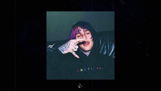 FREE | Lil Peep Type Beat ft. XXXtentacion | Alternative Rock Type Beat "Bring me Back"