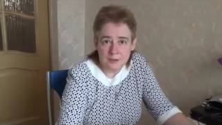 Академик Миронова В Ю  Интуиция, солнце в носу  Центросома клеток