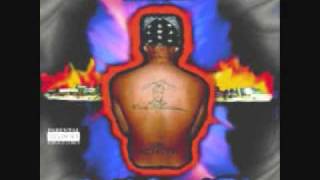 Young Gatt - Reminiscin Got Me Stressin