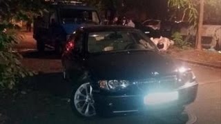 Mektić oštro odgovorio na optužbe Košarca za napad