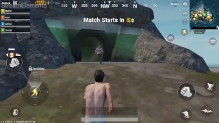 ? Играем в PUBG?НАБОР В БУСТЕРЫ?Набор в клан?Буст за донат?