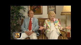 Dieses schöne Café Florenz - TV total