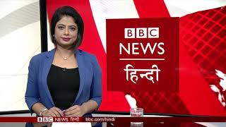 Trump का Middle-East Peace Plan: क्या Israel और Palestine में मिटेंगी दूरियां?
