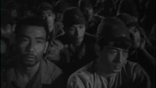 荒城の月　山口淑子
