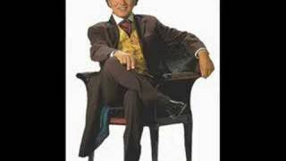 Karel Gott - Hey Hey Baby
