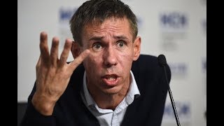 Панину поставили окончательный диагноз