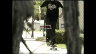 The best of Torey Pudwill (T-Puds)