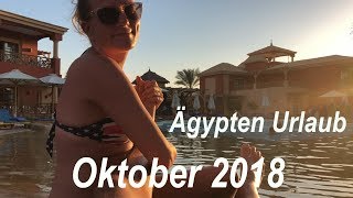 Hurghada 2018 Cleopatra Bazar & Alf Leila Wa Leila 1001 Nacht Vlog
