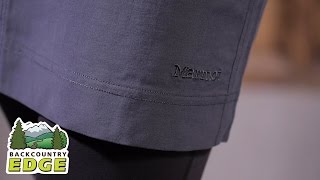 Marmot Women's Ginny Skirt
