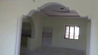 Ready to occupy New Independent House for sale in Beeramguda HYDERABAD