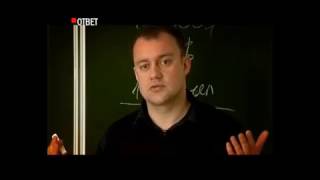 В чём смысл бизнеса сетевого маркетинга. А.Тележников