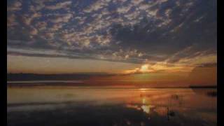 F. CHOPIN:Concerto no.2 op.21 - II Larghetto - Krystian ZIMERMAN (1999 pianist and conductor)