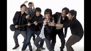 Side-A nonstop song