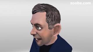 аруси ду сомона
