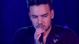 BEST OF ONE DIRECTION 2010 - 2016