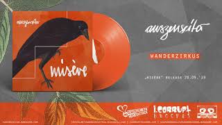 Auszenseiter - Wanderzirkus