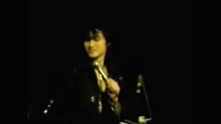 Виктор Цой - Камчатка (новый клип)