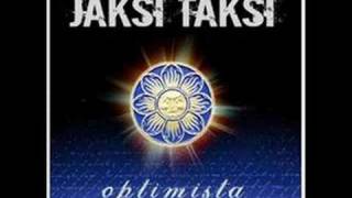 Jaksi Taksi - Soutěž
