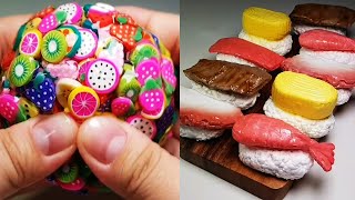 СЛАЙМ Релакс видео . Залипательное видео. Странное видео. #Slime Залипашки ASMR.