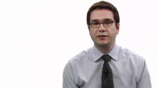 Stereotactic Radiation Therapy