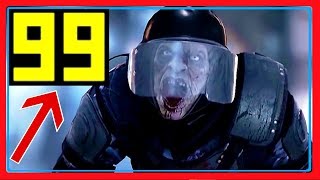 КАК ПОДНЯТЬ FPS в WORLD WAR Z - САМЫЕ АКТУАЛЬНЫЕ СПОСОБЫ ОПТИМИЗАЦИИ СЛАБОГО ПК