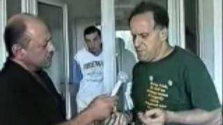 --------- - ------  --- 1 --  VARDANANK  J  Russell  PART 1