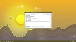 Windows 10 Etkinleştirme | Süresiz Olarak (2019)