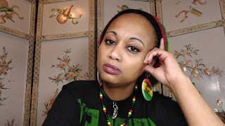 APOLOGY VIDEO