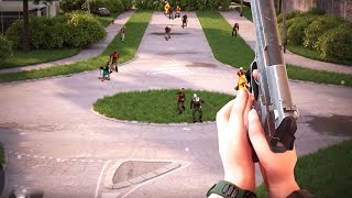 10 Best FREE iOS & Android Games of August 2019